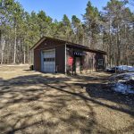 14 Whippoorwill Dr | The Fournier Experience