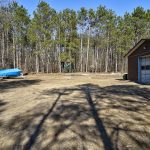 14 Whippoorwill Dr | The Fournier Experience