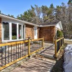 14 Whippoorwill Dr | The Fournier Experience