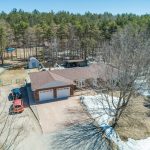 14 Whippoorwill Dr | The Fournier Experience