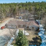 14 Whippoorwill Dr | The Fournier Experience