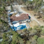 14 Whippoorwill Dr | The Fournier Experience