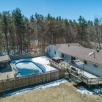 14 Whippoorwill Dr | The Fournier Experience