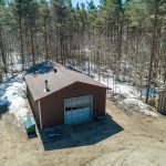 14 Whippoorwill Dr | The Fournier Experience