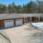 14 Whippoorwill Dr | The Fournier Experience