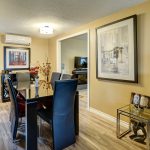 21 Mimosa Dr | The Fournier Experience