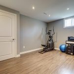 42 Whitfield Cr | The Fournier Experience