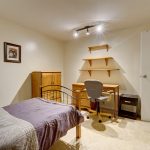 14 Whippoorwill Dr | The Fournier Experience