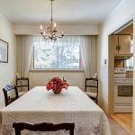 122 Steel St | The Fournier Experience