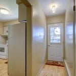 122 Steel St | The Fournier Experience
