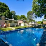 122 Steel St | The Fournier Experience