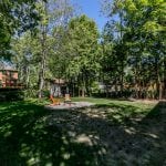 698 Chestnut St | The Fournier Experience