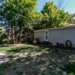 698 Chestnut St | The Fournier Experience
