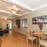 698 Chestnut St | The Fournier Experience