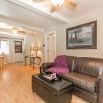 698 Chestnut St | The Fournier Experience