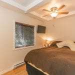 698 Chestnut St | The Fournier Experience