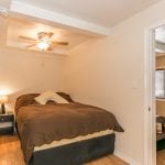 698 Chestnut St | The Fournier Experience