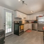 698 Chestnut St | The Fournier Experience