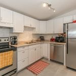 698 Chestnut St | The Fournier Experience