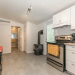 698 Chestnut St | The Fournier Experience