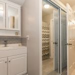 698 Chestnut St | The Fournier Experience