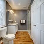58 Yonge St N | The Fournier Experience