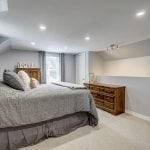 58 Yonge St N | The Fournier Experience