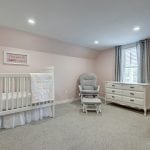 58 Yonge St N | The Fournier Experience