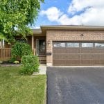 28 Burton Cres | The Fournier Experience