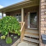 28 Burton Cres | The Fournier Experience