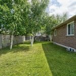 28 Burton Cres | The Fournier Experience