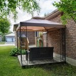 28 Burton Cres | The Fournier Experience