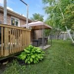 28 Burton Cres | The Fournier Experience