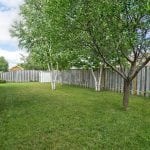 28 Burton Cres | The Fournier Experience