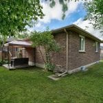 28 Burton Cres | The Fournier Experience