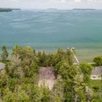 Lot 5 Degrassi Cove Place | The Fournier Experience