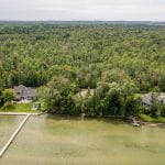 Lot 5 Degrassi Cove Place | The Fournier Experience