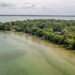 Lot 5 Degrassi Cove Place | The Fournier Experience