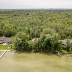 Lot 5 Degrassi Cove Place | The Fournier Experience