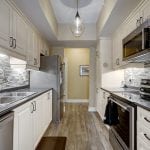 7 Greenwich St Unit 112 | The Fournier Experience