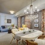 7 Greenwich St Unit 112 | The Fournier Experience