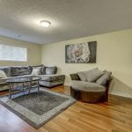 37 Marsellus Dr | The Fournier Experience