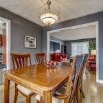 37 Marsellus Dr | The Fournier Experience