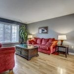 37 Marsellus Dr | The Fournier Experience