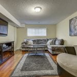 37 Marsellus Dr | The Fournier Experience