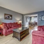 37 Marsellus Dr | The Fournier Experience