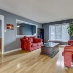 37 Marsellus Dr | The Fournier Experience