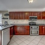 37 Marsellus Dr | The Fournier Experience