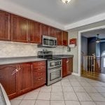 37 Marsellus Dr | The Fournier Experience