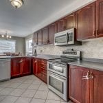 37 Marsellus Dr | The Fournier Experience